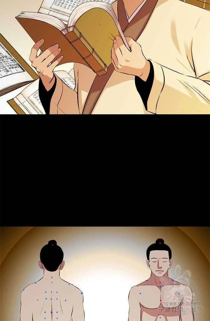 Học Giả Trở Lại Chapter 54 - 47