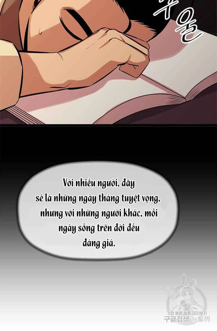 Học Giả Trở Lại Chapter 54 - 53