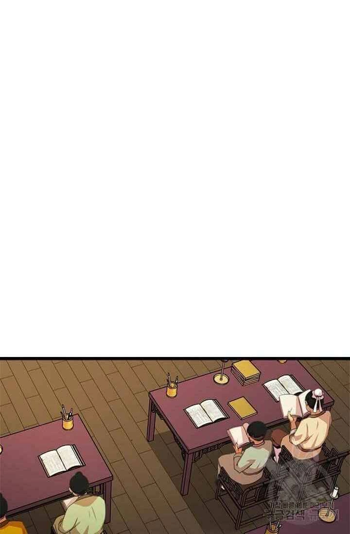 Học Giả Trở Lại Chapter 54 - 54