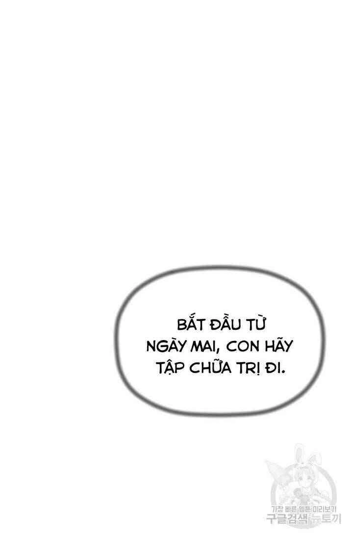 Học Giả Trở Lại Chapter 54 - 56