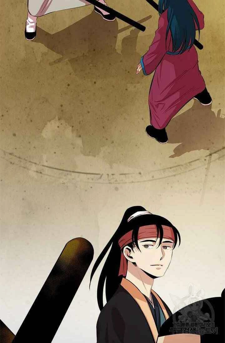 Học Giả Trở Lại Chapter 54 - 60