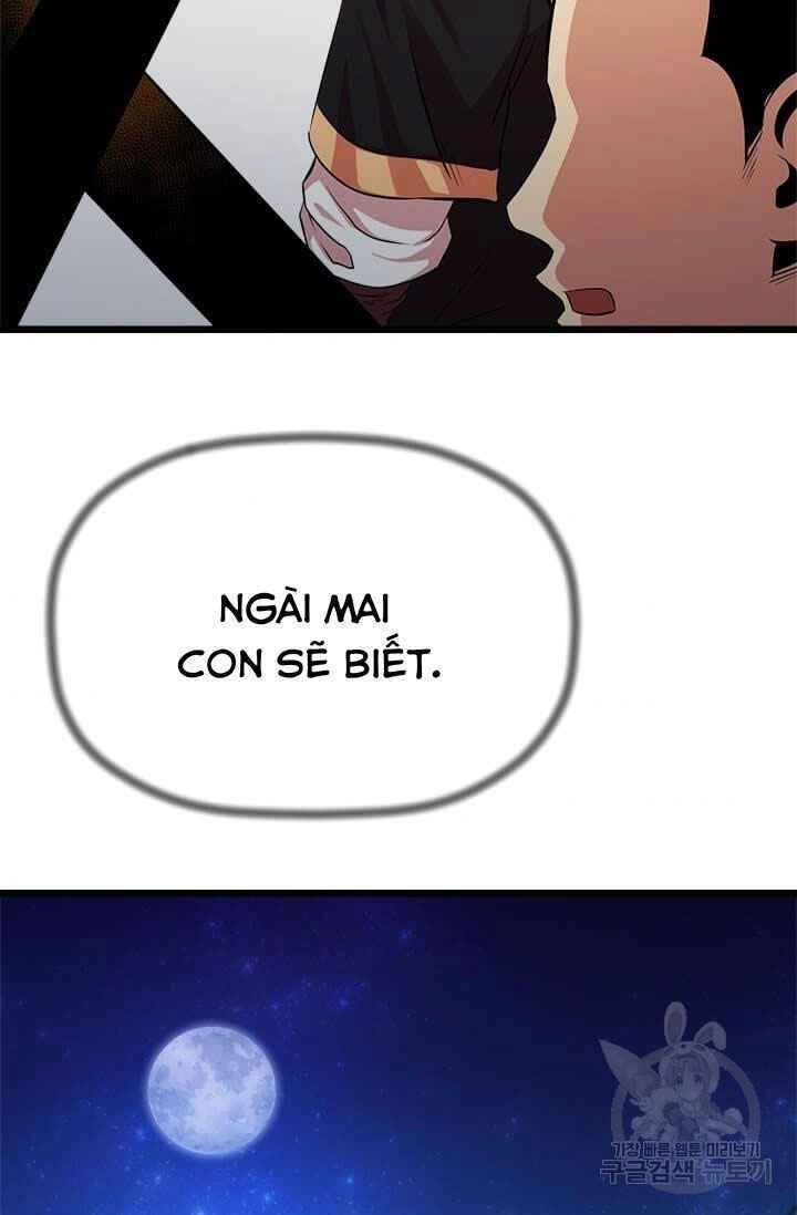 Học Giả Trở Lại Chapter 54 - 61