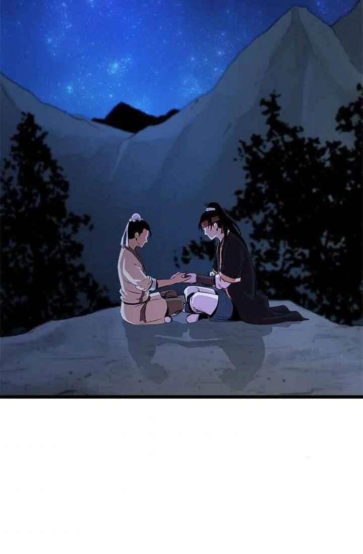 Học Giả Trở Lại Chapter 54 - 62