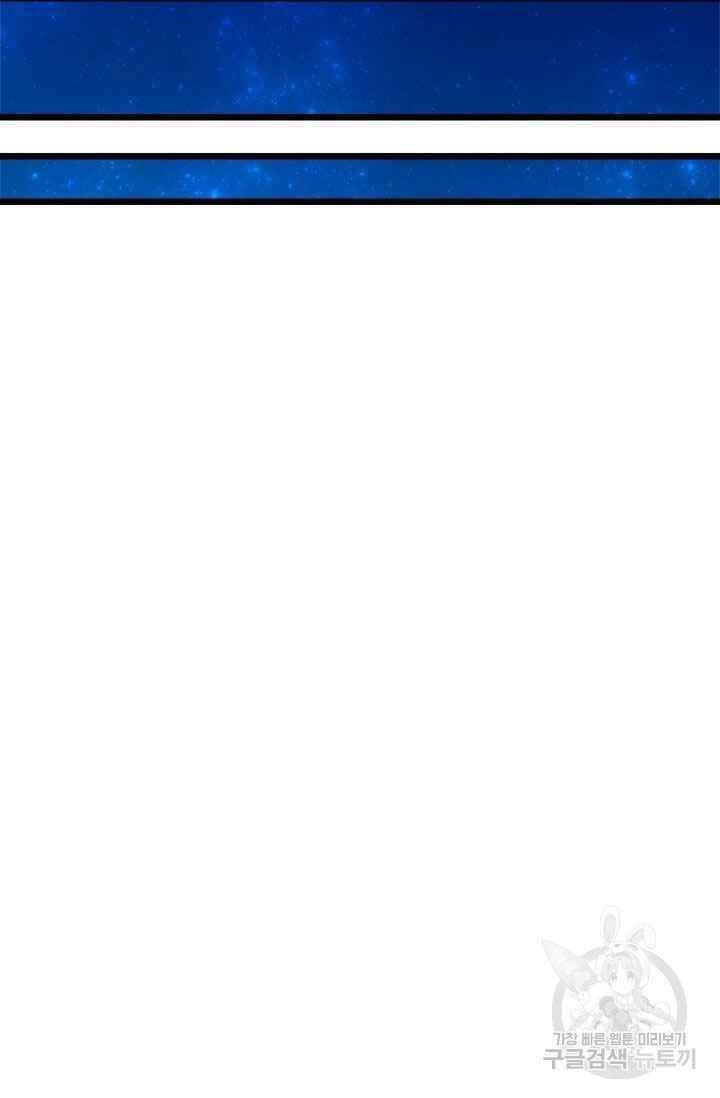 Học Giả Trở Lại Chapter 54 - 65