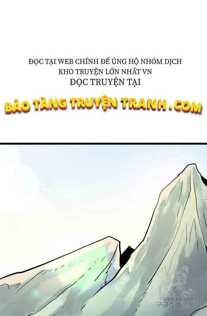 Học Giả Trở Lại Chapter 54 - 66