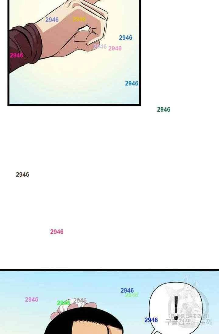 Học Giả Trở Lại Chapter 54 - 70