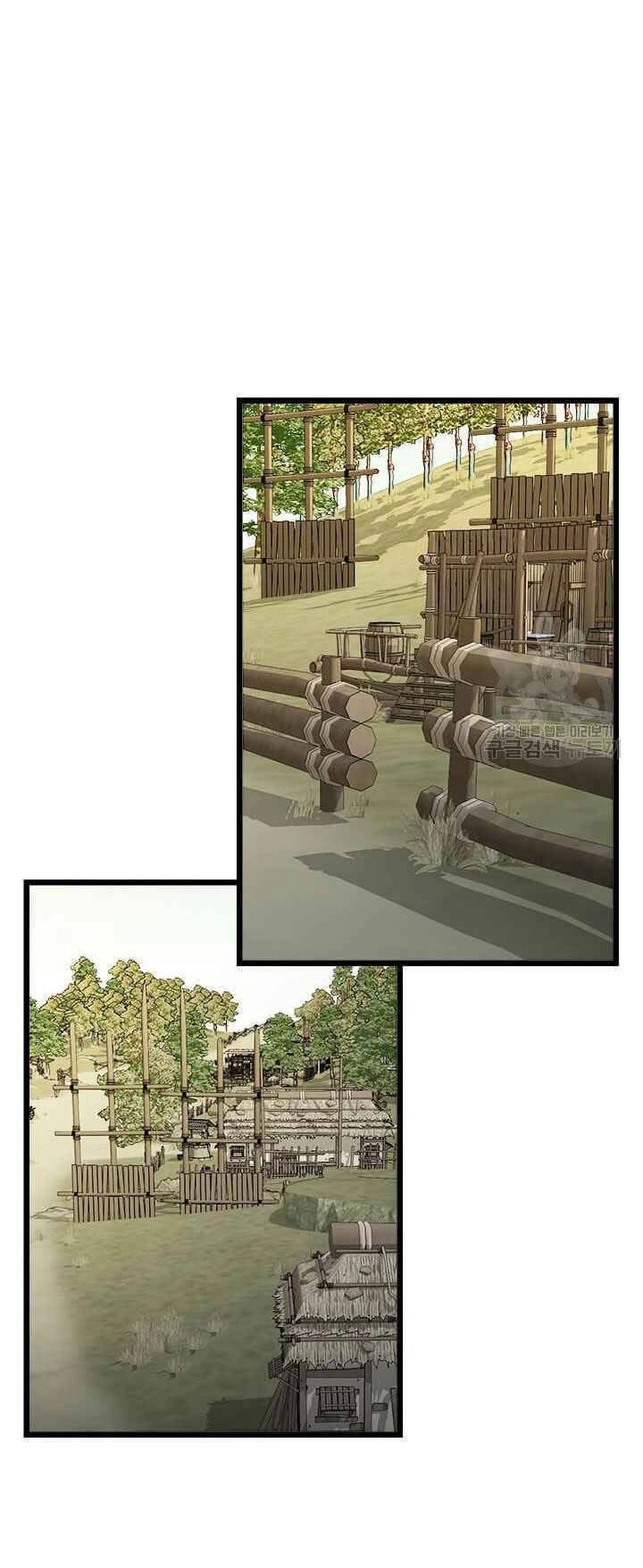 Học Giả Trở Lại Chapter 54 - 73