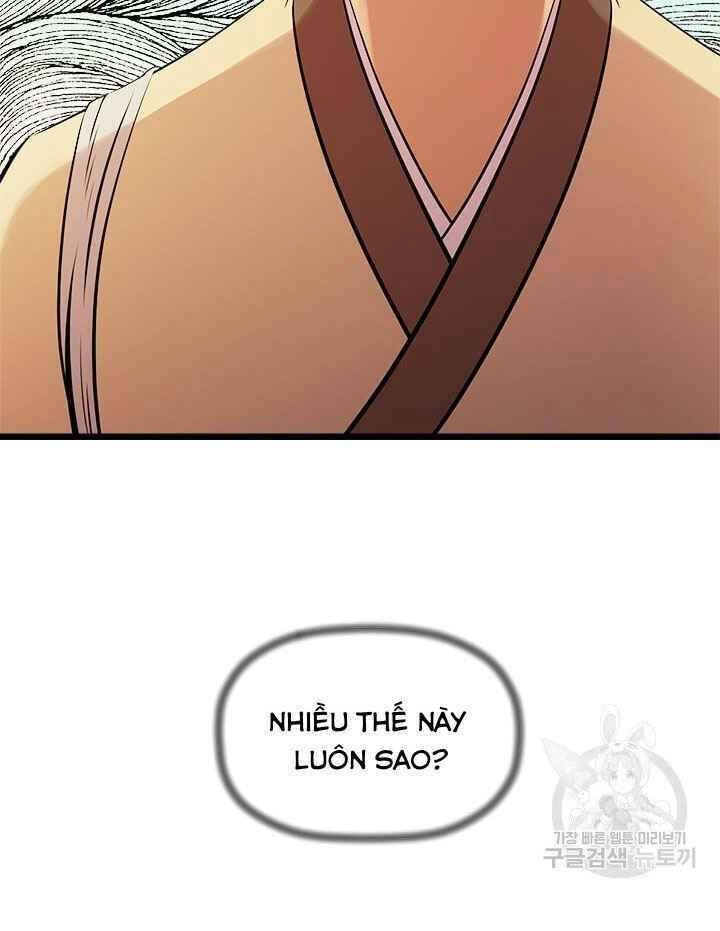 Học Giả Trở Lại Chapter 54 - 78