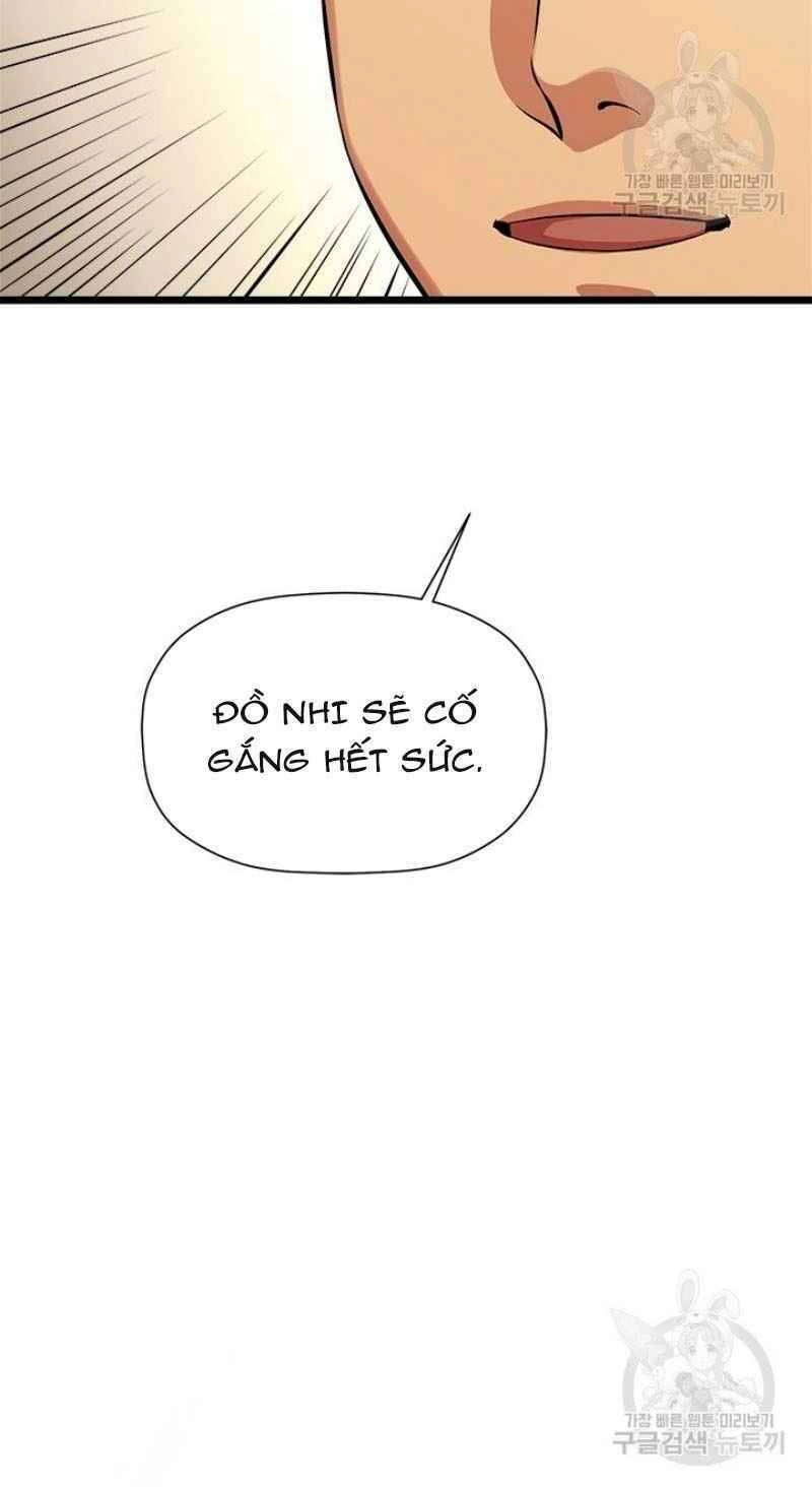 Học Giả Trở Lại Chapter 55 - 10