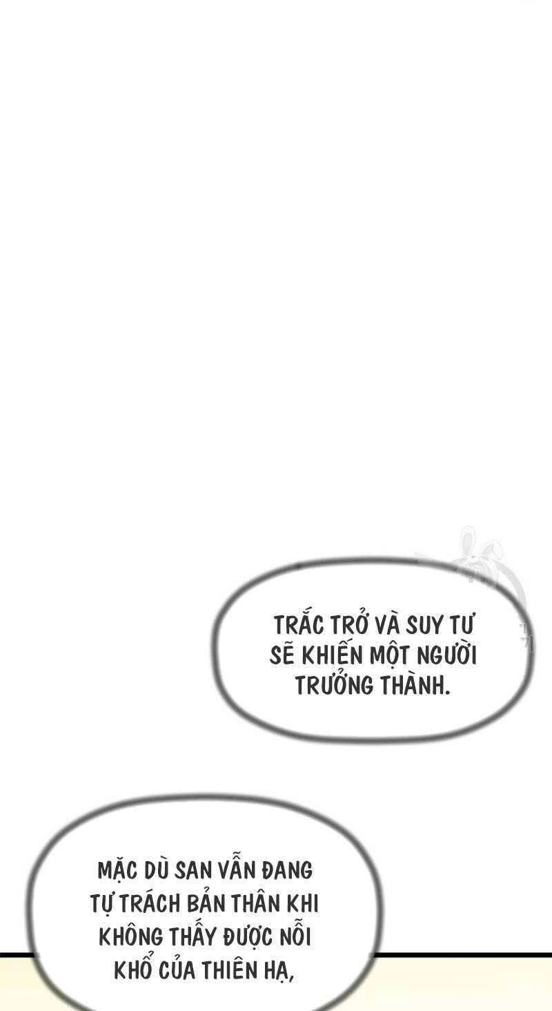 Học Giả Trở Lại Chapter 55 - 12