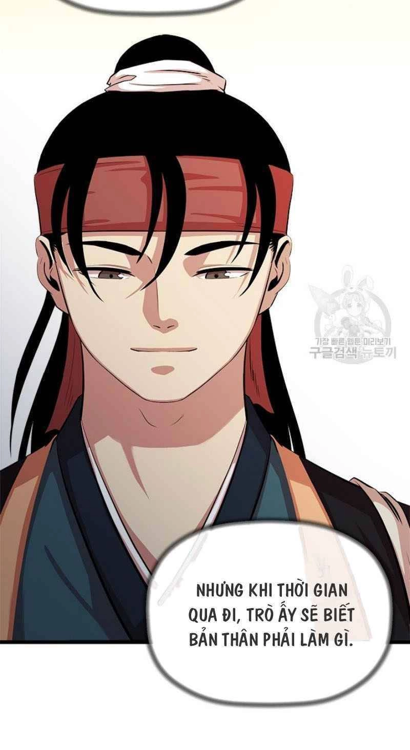 Học Giả Trở Lại Chapter 55 - 13