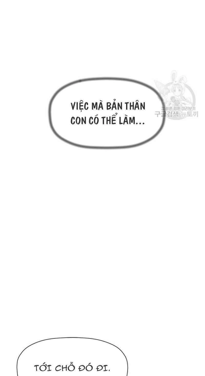 Học Giả Trở Lại Chapter 55 - 14