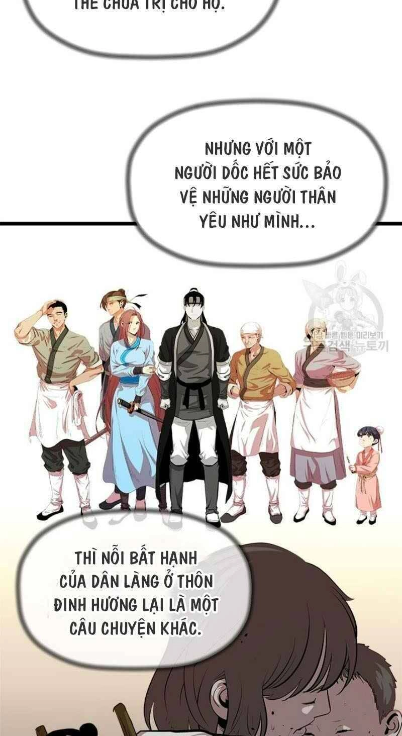 Học Giả Trở Lại Chapter 55 - 18