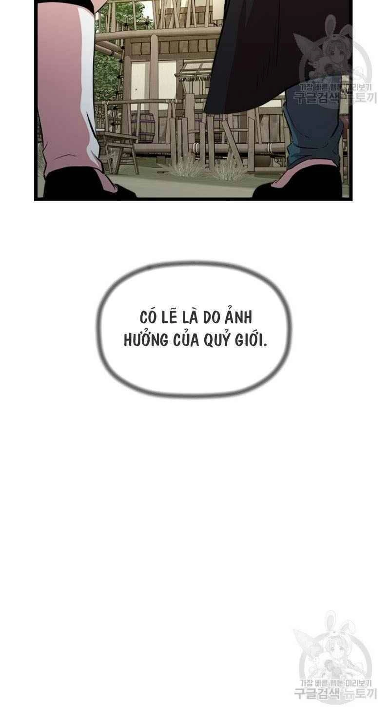 Học Giả Trở Lại Chapter 55 - 20