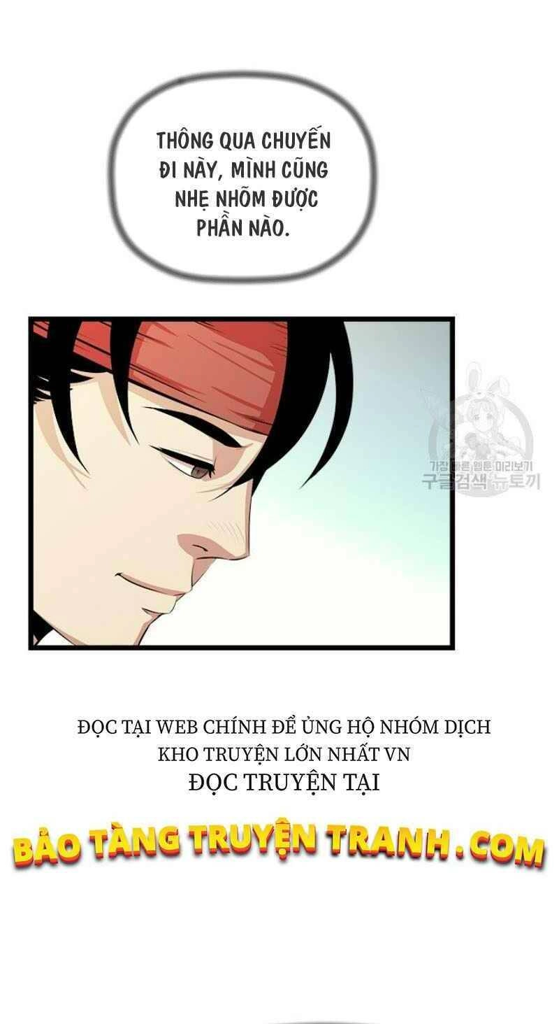 Học Giả Trở Lại Chapter 55 - 28