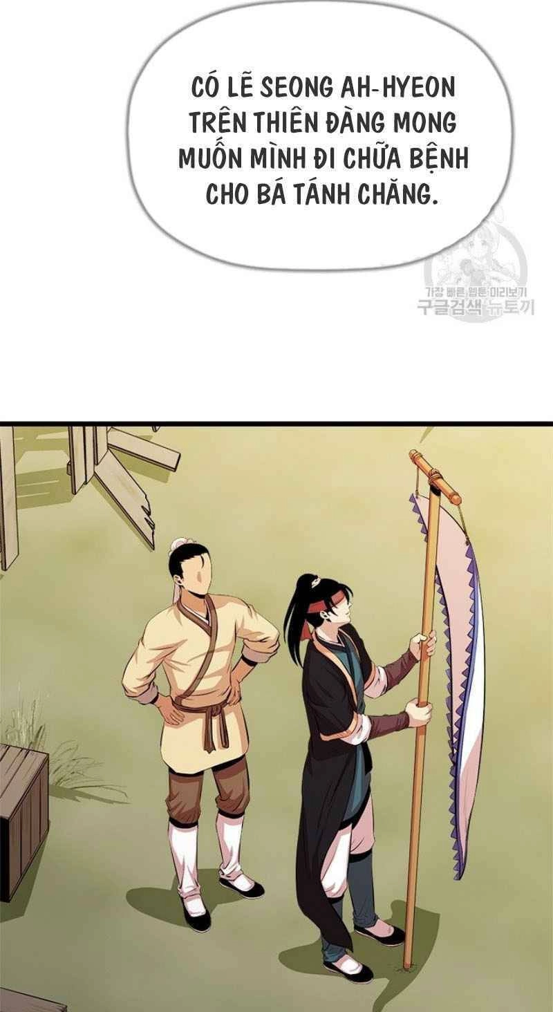 Học Giả Trở Lại Chapter 55 - 29