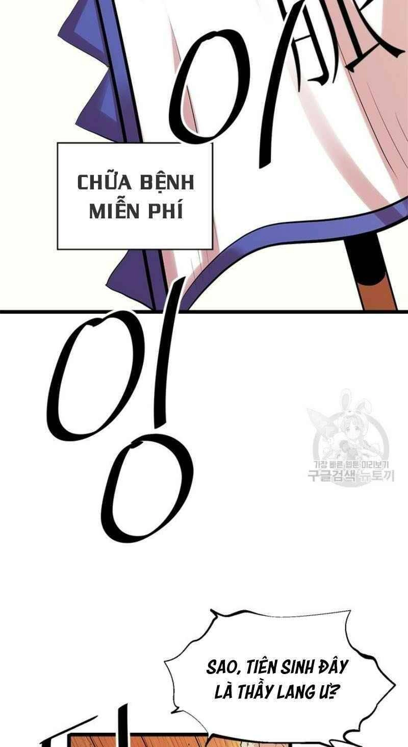 Học Giả Trở Lại Chapter 55 - 32