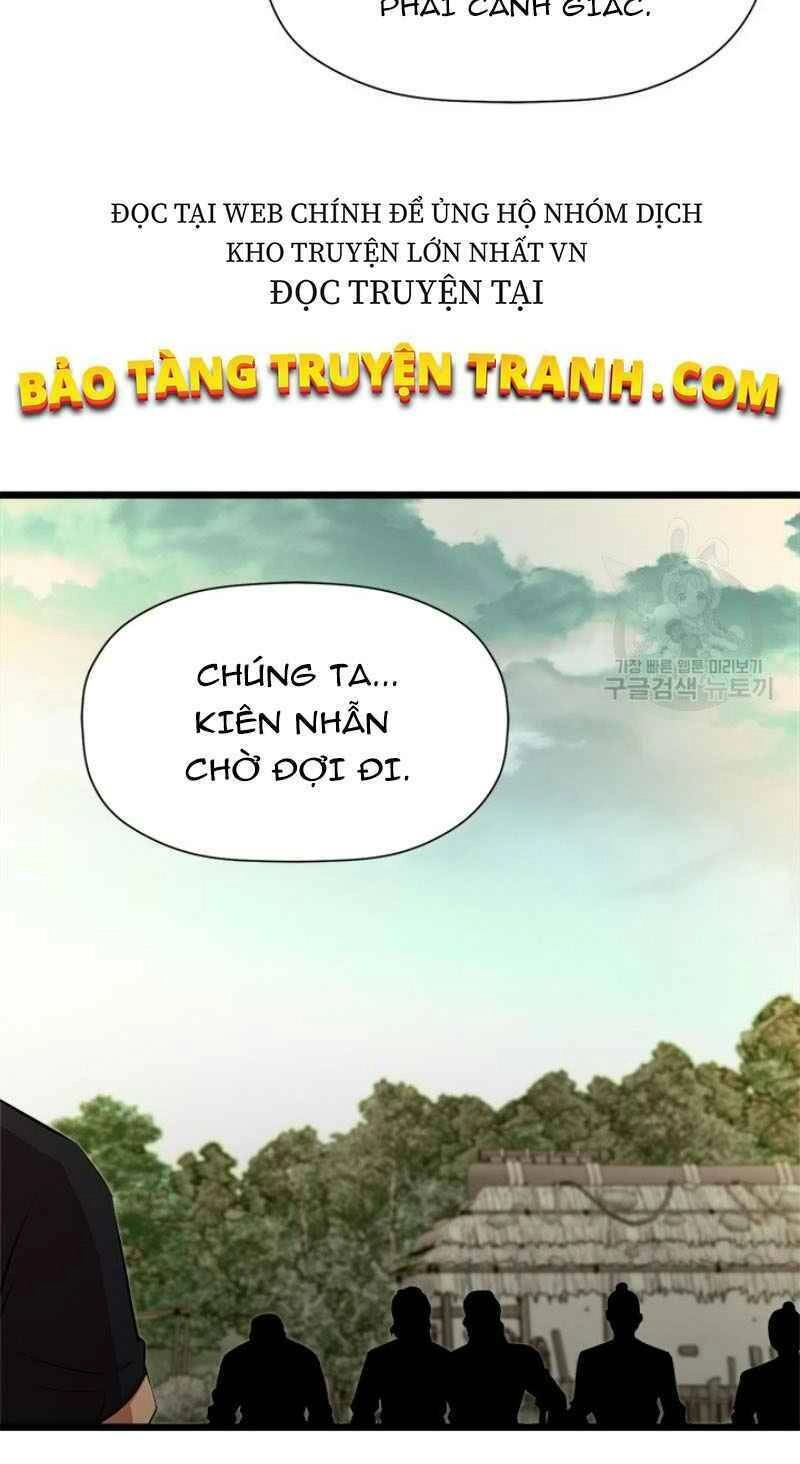 Học Giả Trở Lại Chapter 55 - 38