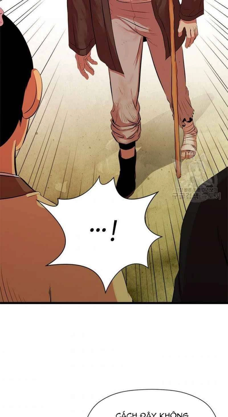 Học Giả Trở Lại Chapter 55 - 43