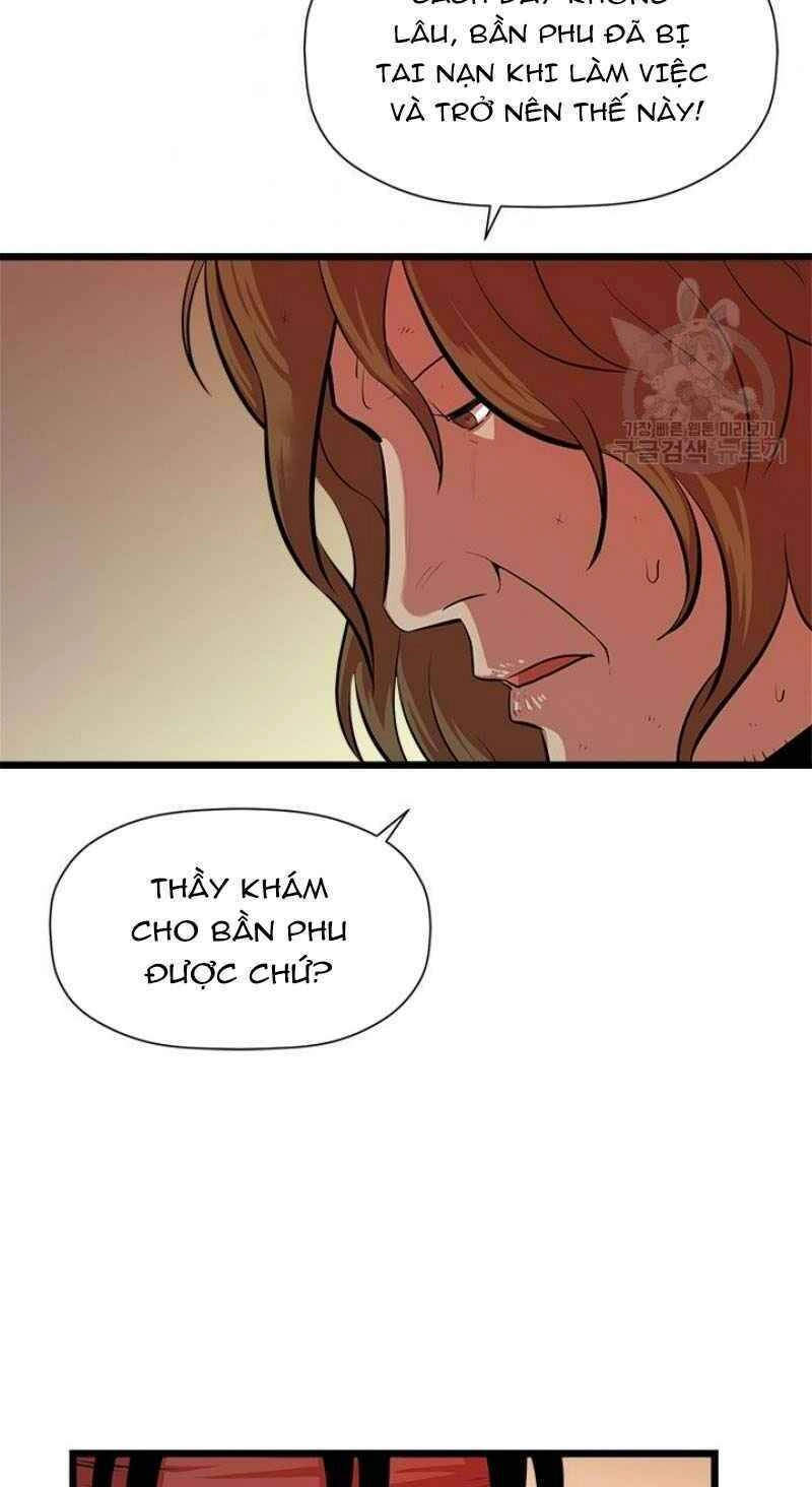 Học Giả Trở Lại Chapter 55 - 44