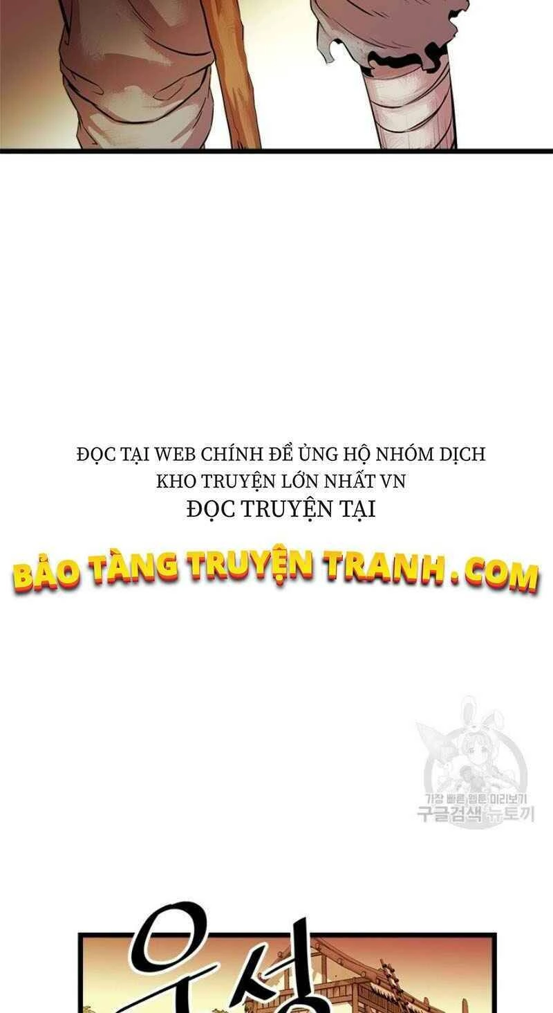 Học Giả Trở Lại Chapter 55 - 46
