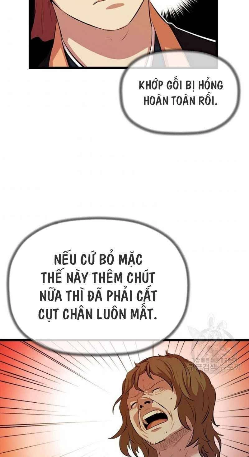 Học Giả Trở Lại Chapter 55 - 51
