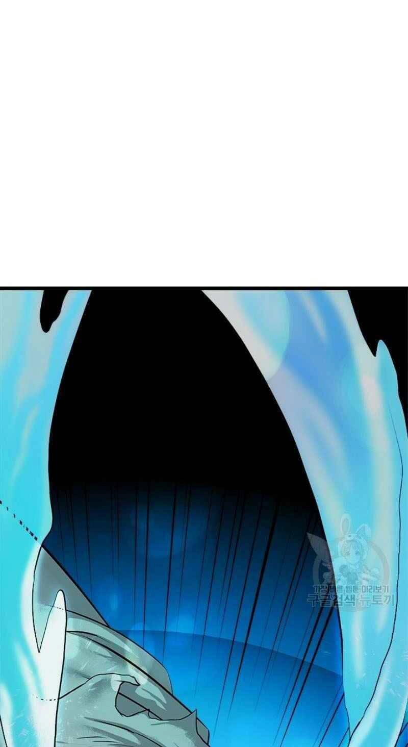 Học Giả Trở Lại Chapter 55 - 56