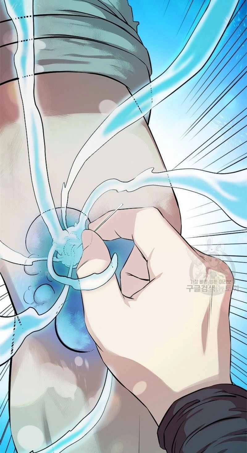 Học Giả Trở Lại Chapter 55 - 57