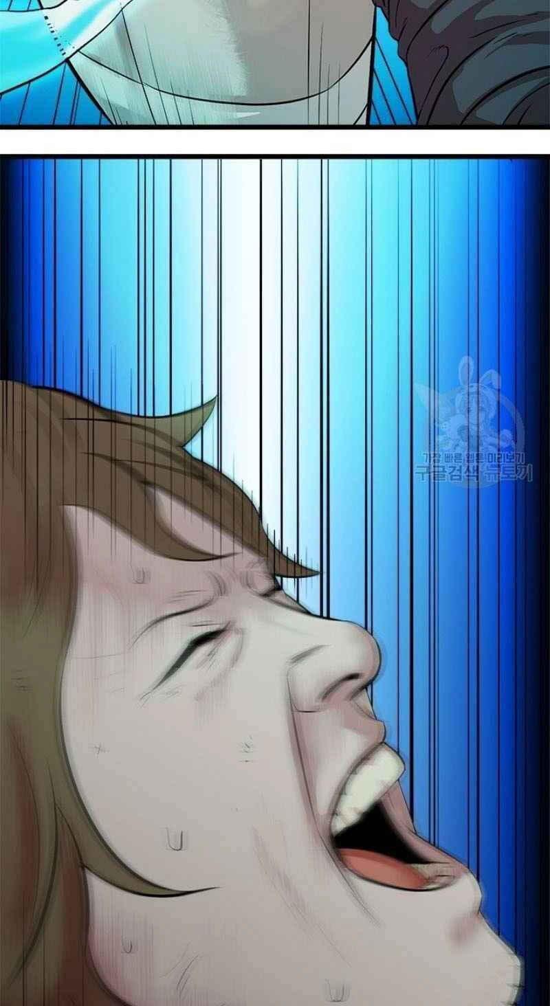 Học Giả Trở Lại Chapter 55 - 58