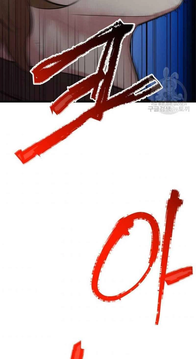 Học Giả Trở Lại Chapter 55 - 59