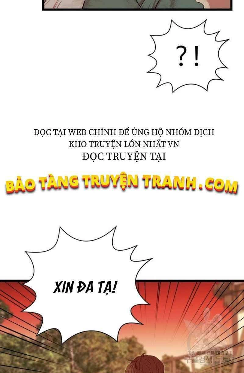 Học Giả Trở Lại Chapter 55 - 63