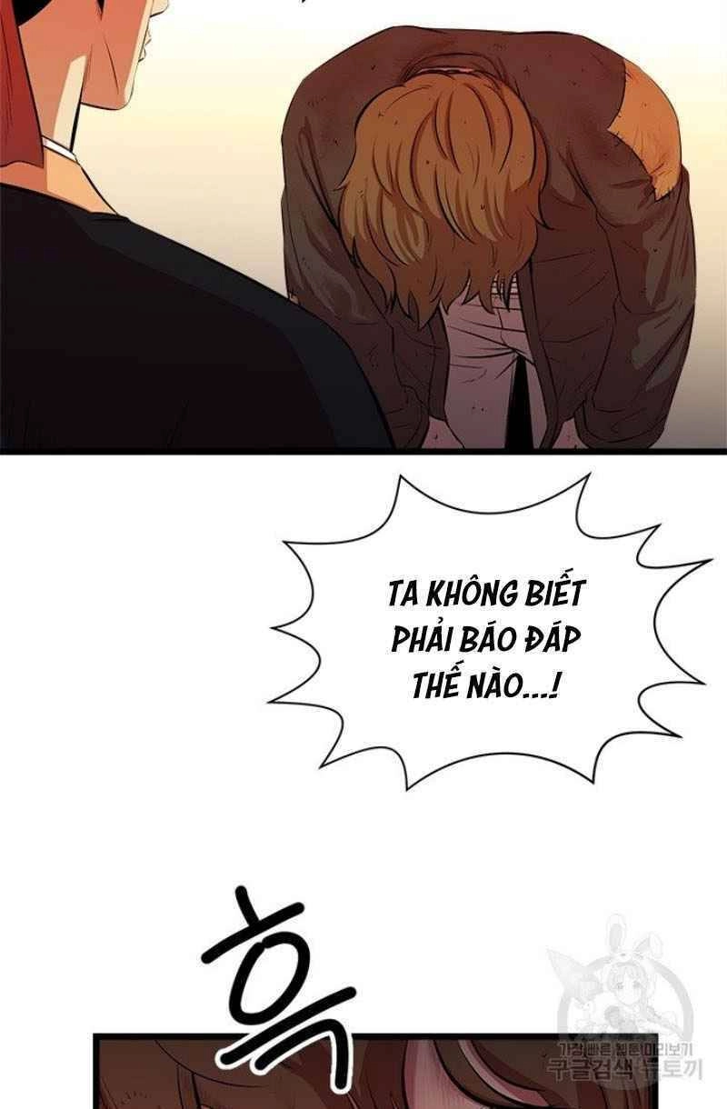 Học Giả Trở Lại Chapter 55 - 67