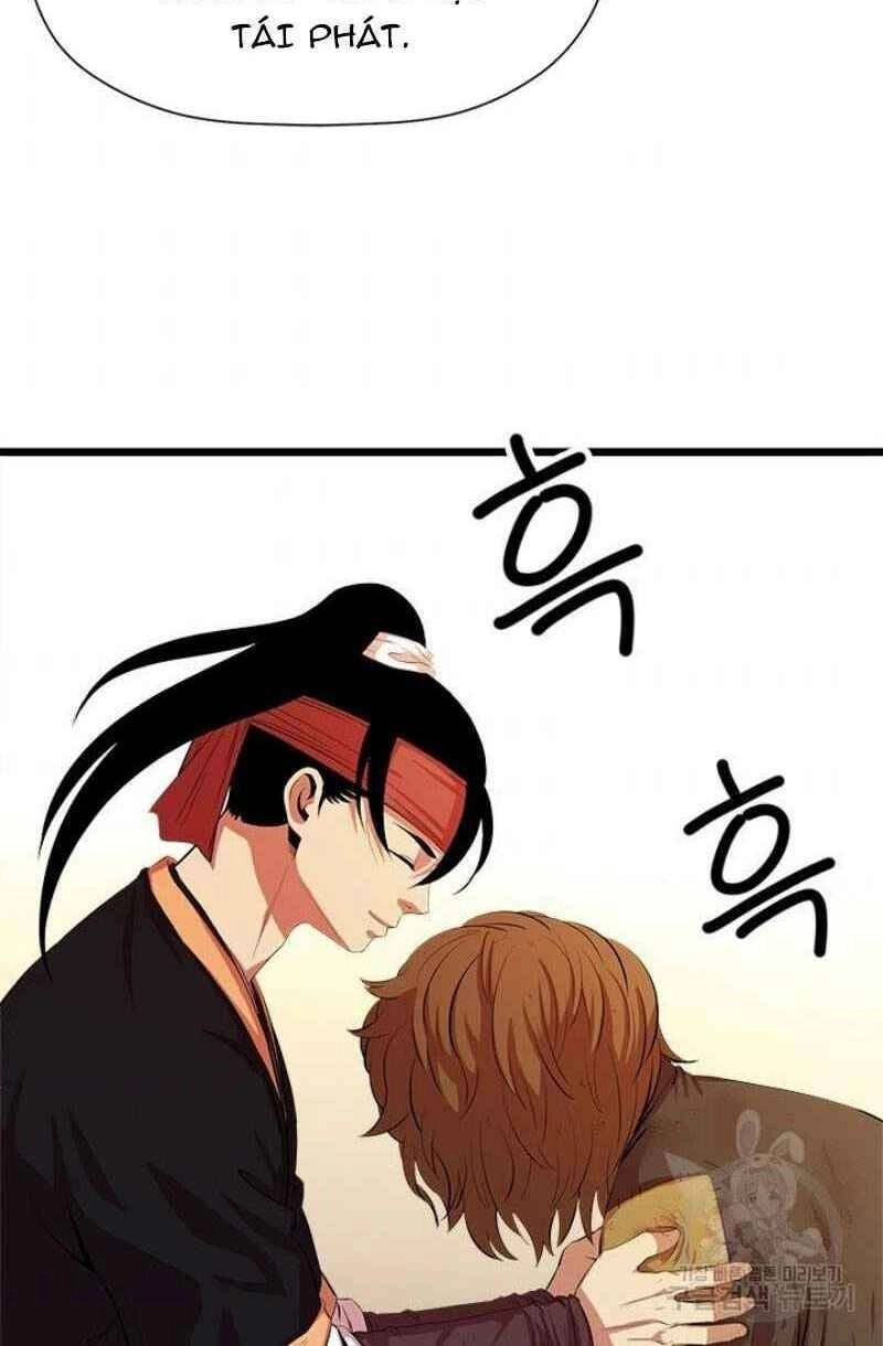 Học Giả Trở Lại Chapter 55 - 70