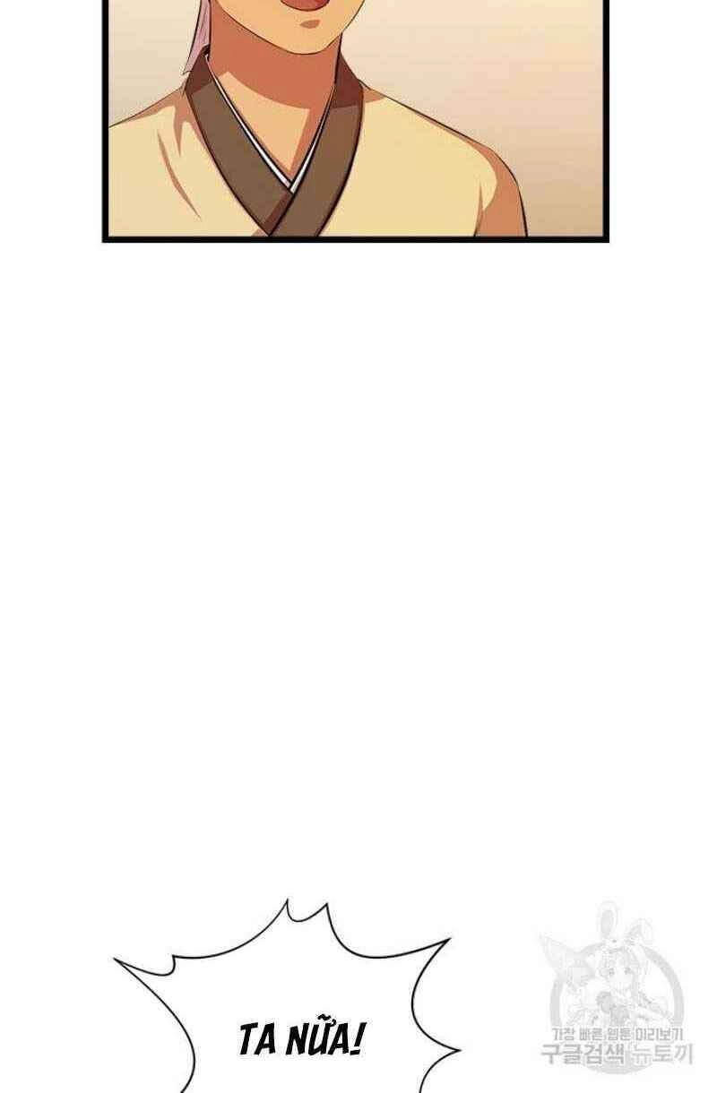 Học Giả Trở Lại Chapter 55 - 72