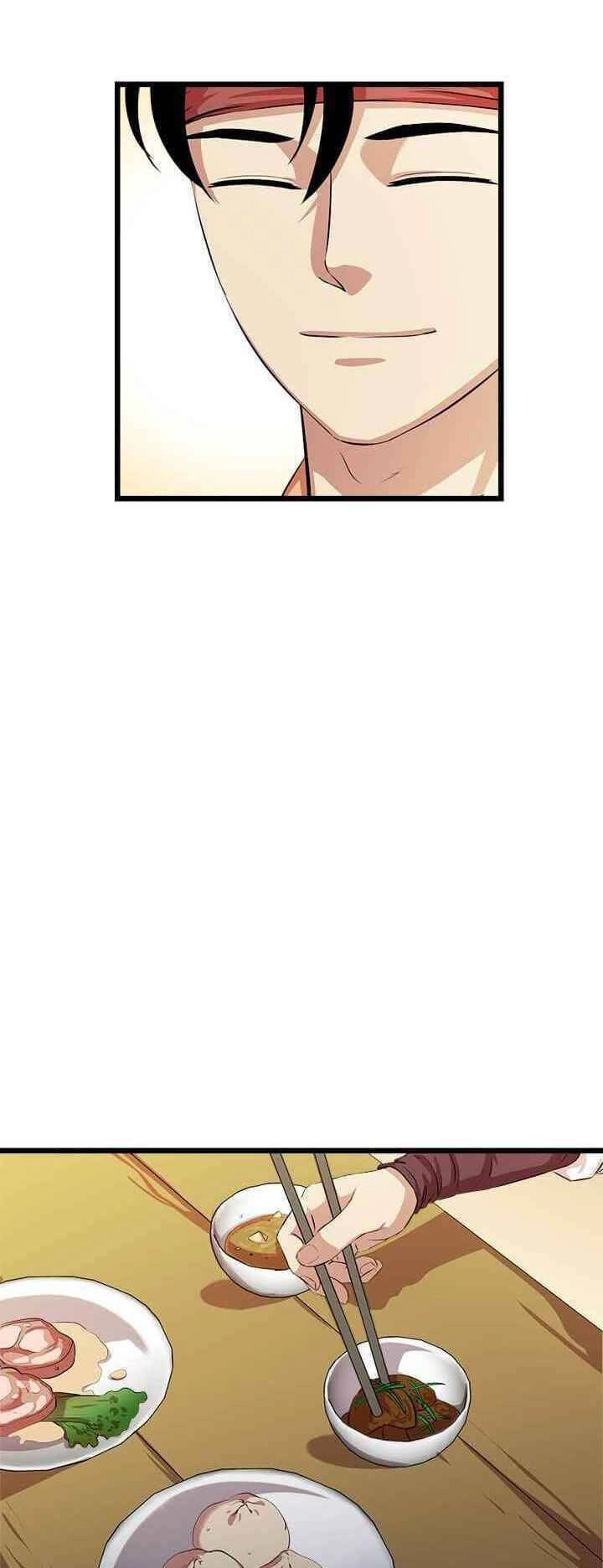 Học Giả Trở Lại Chapter 56 - 4