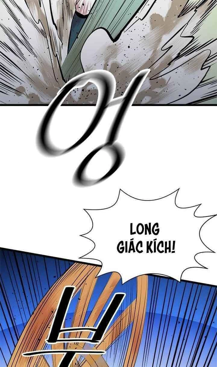 Học Giả Trở Lại Chapter 56 - 25