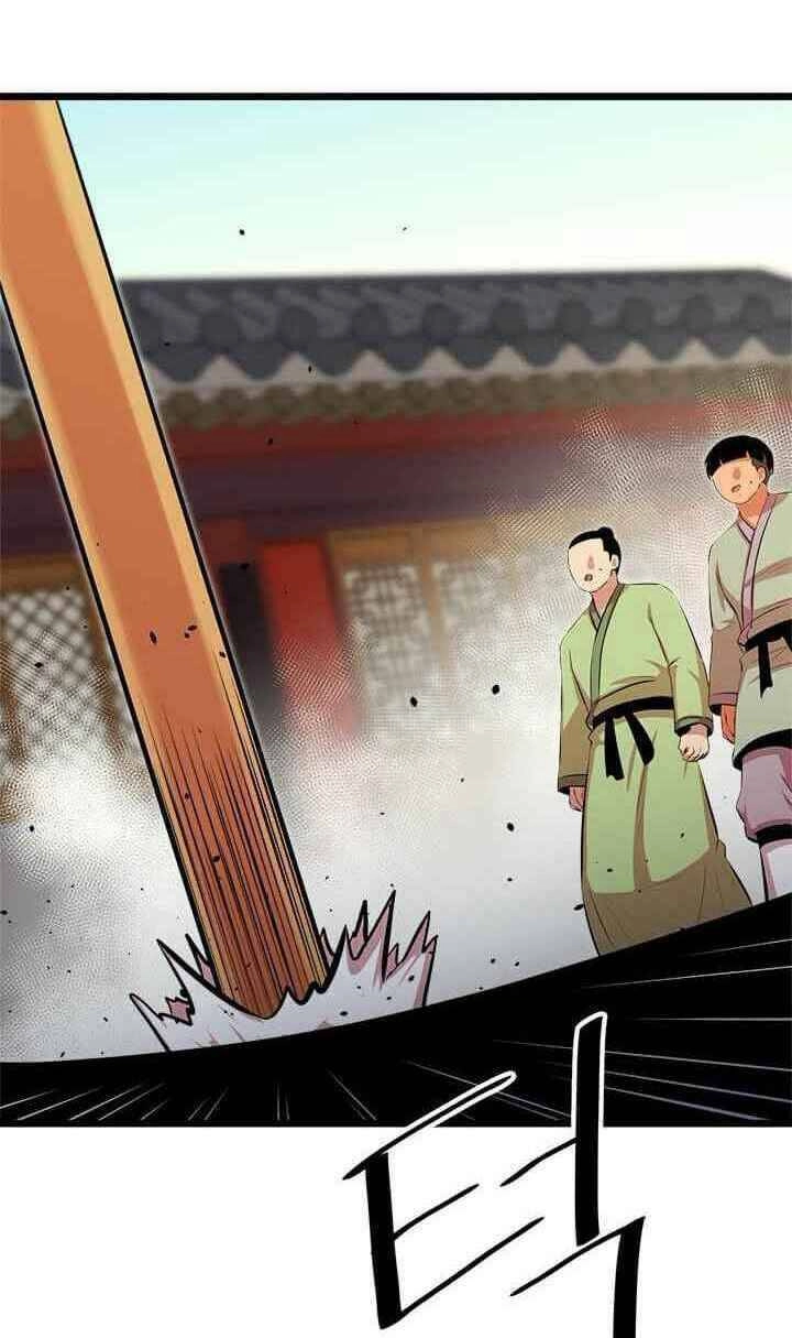 Học Giả Trở Lại Chapter 56 - 29