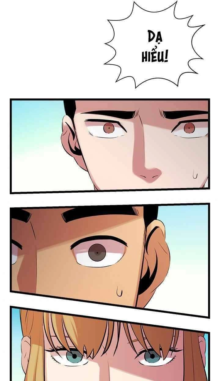 Học Giả Trở Lại Chapter 56 - 32