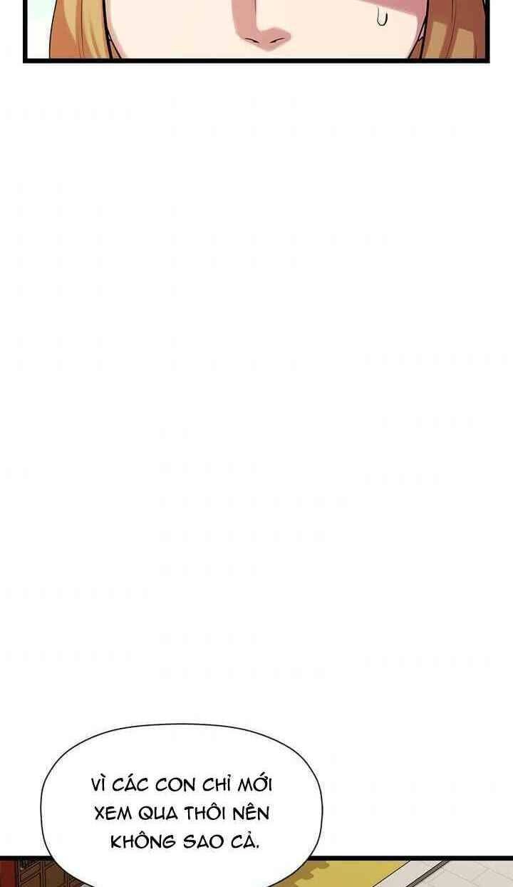 Học Giả Trở Lại Chapter 56 - 33