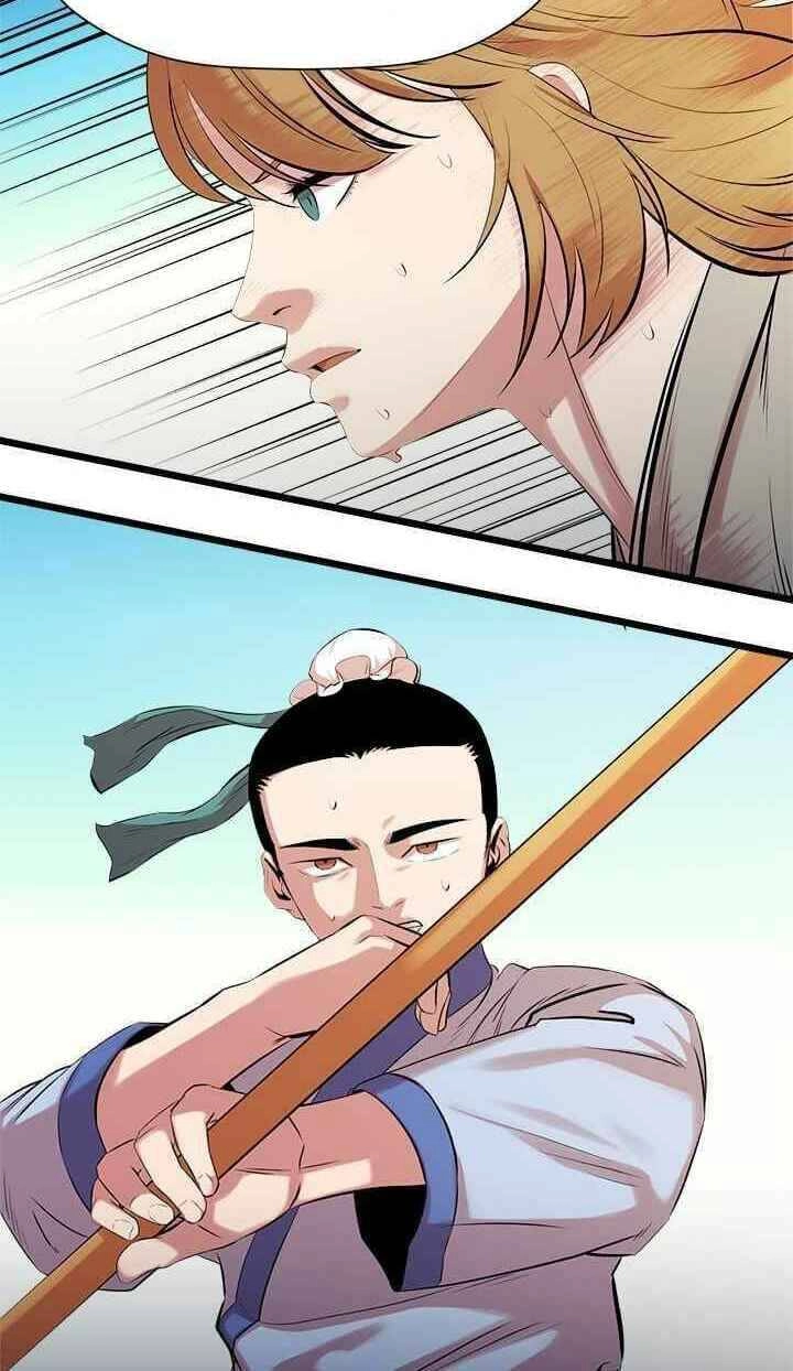 Học Giả Trở Lại Chapter 56 - 37