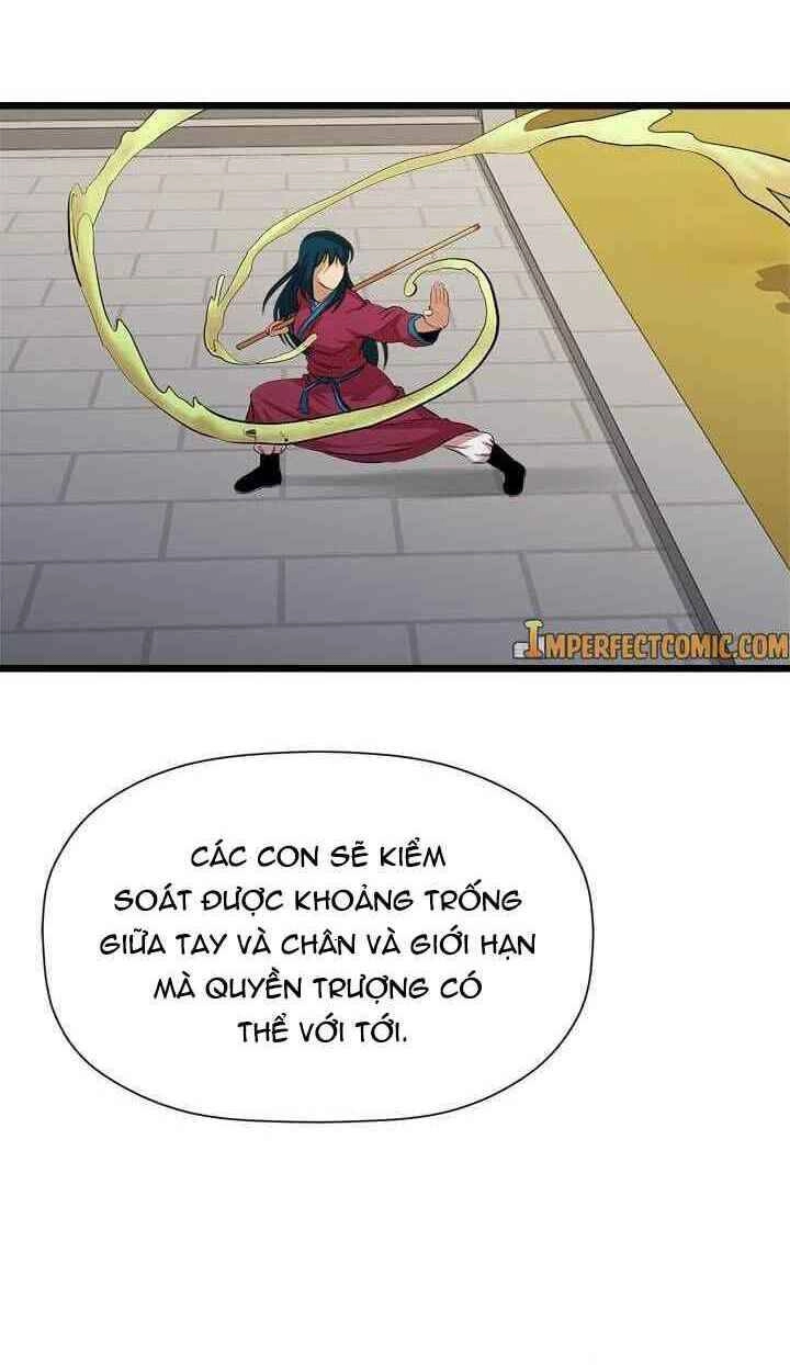 Học Giả Trở Lại Chapter 56 - 39