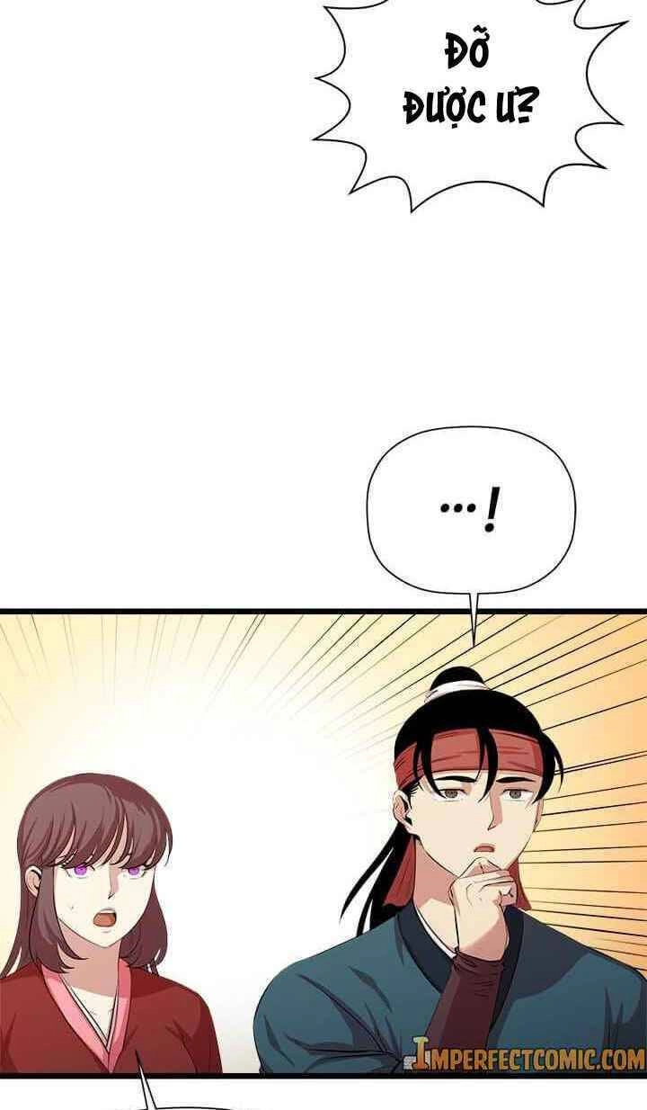 Học Giả Trở Lại Chapter 56 - 44