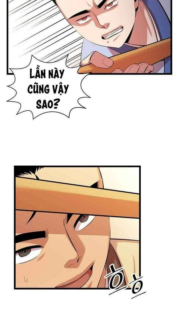 Học Giả Trở Lại Chapter 56 - 47