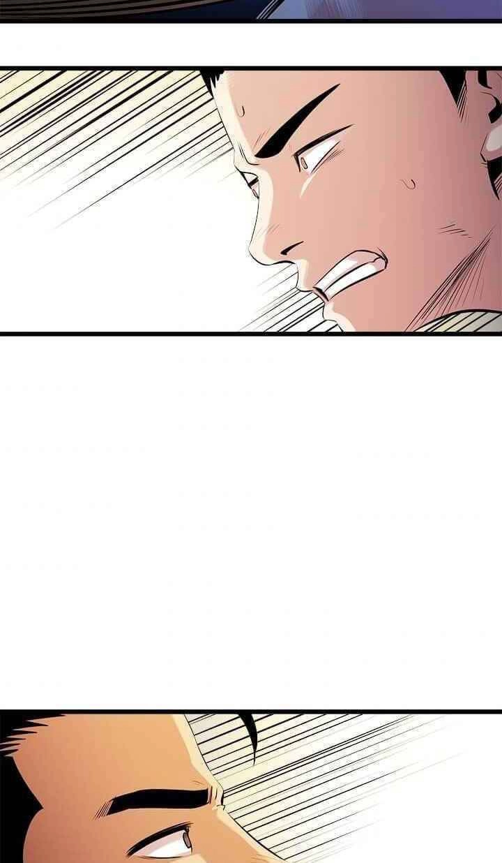 Học Giả Trở Lại Chapter 56 - 50