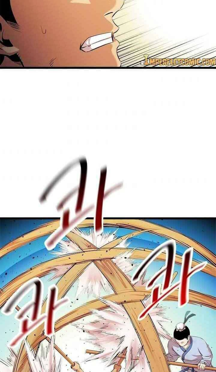 Học Giả Trở Lại Chapter 56 - 51