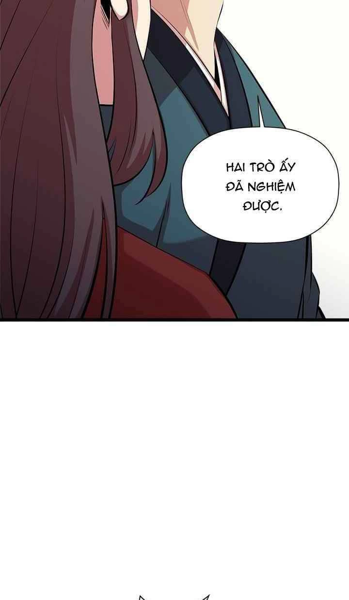 Học Giả Trở Lại Chapter 56 - 54