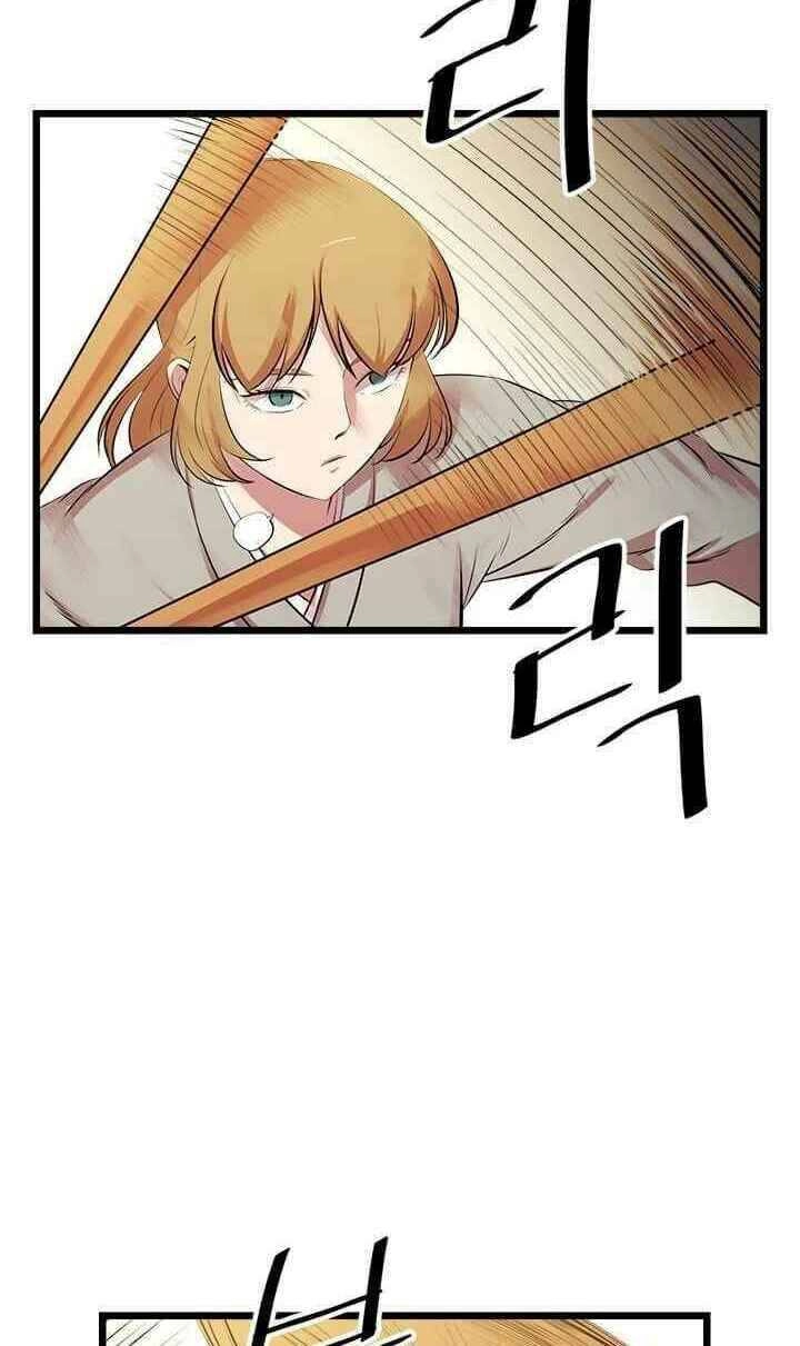 Học Giả Trở Lại Chapter 56 - 57