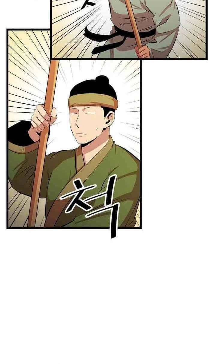 Học Giả Trở Lại Chapter 56 - 63