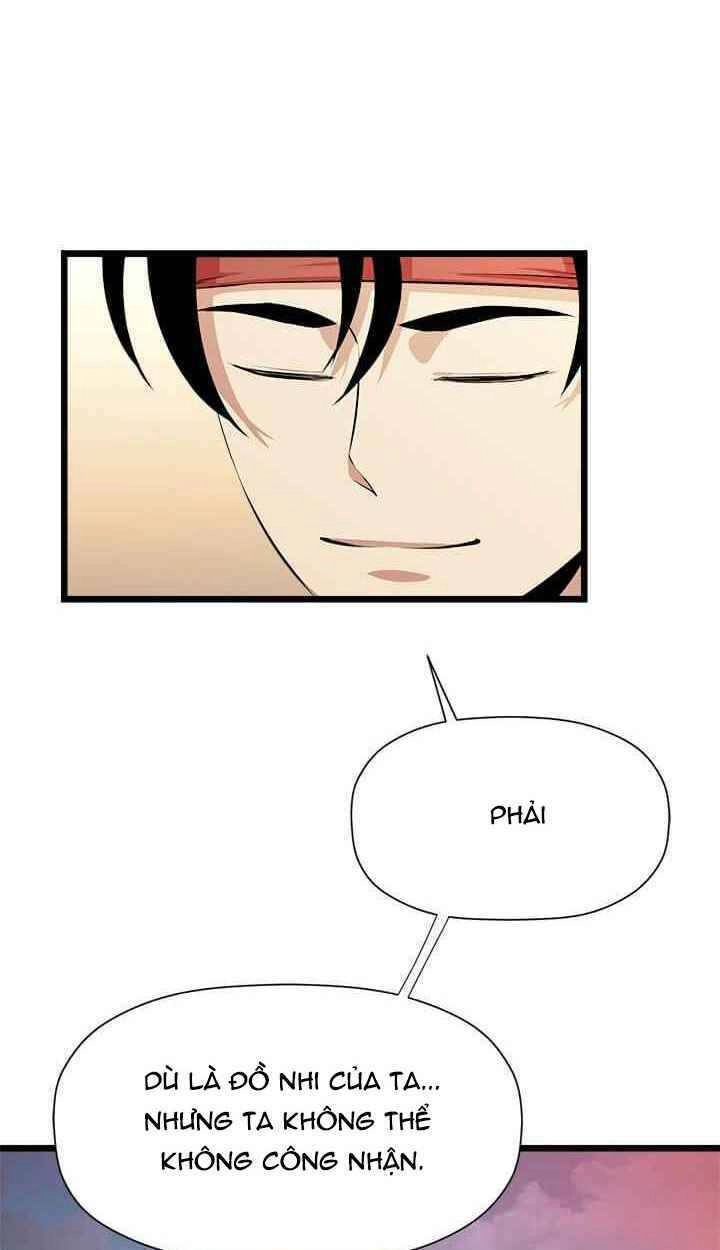 Học Giả Trở Lại Chapter 56 - 66