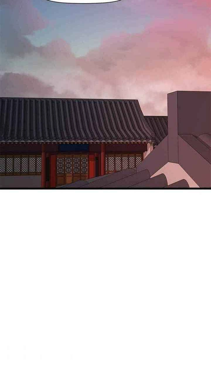 Học Giả Trở Lại Chapter 56 - 67